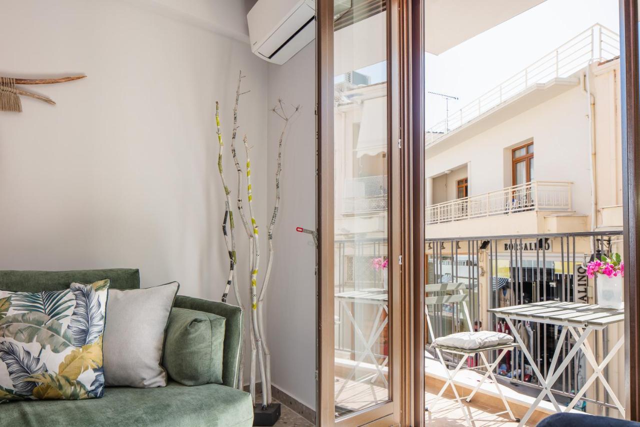 Anchel Maison Holiday home
