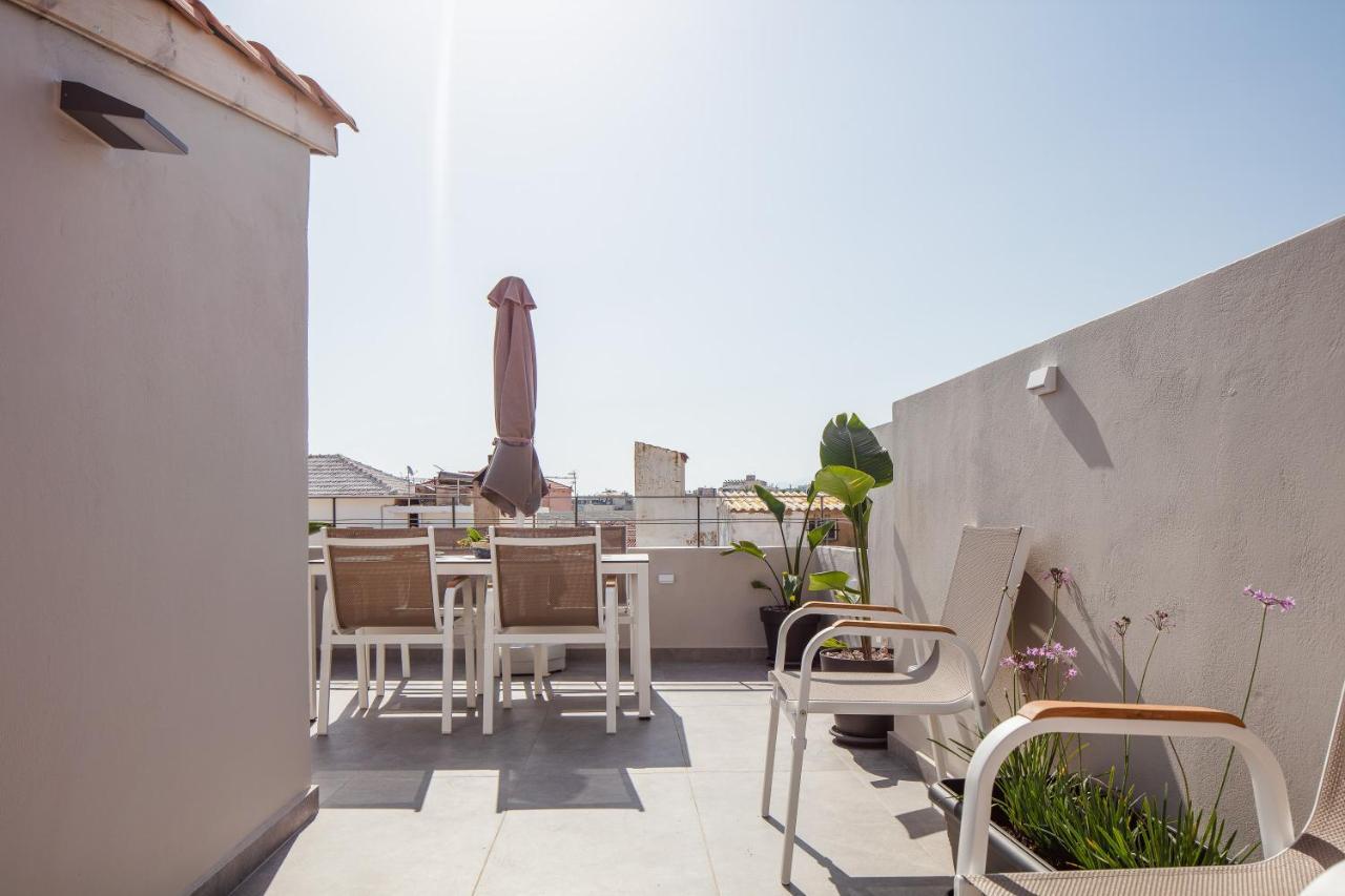 Holiday home Anchel Maison