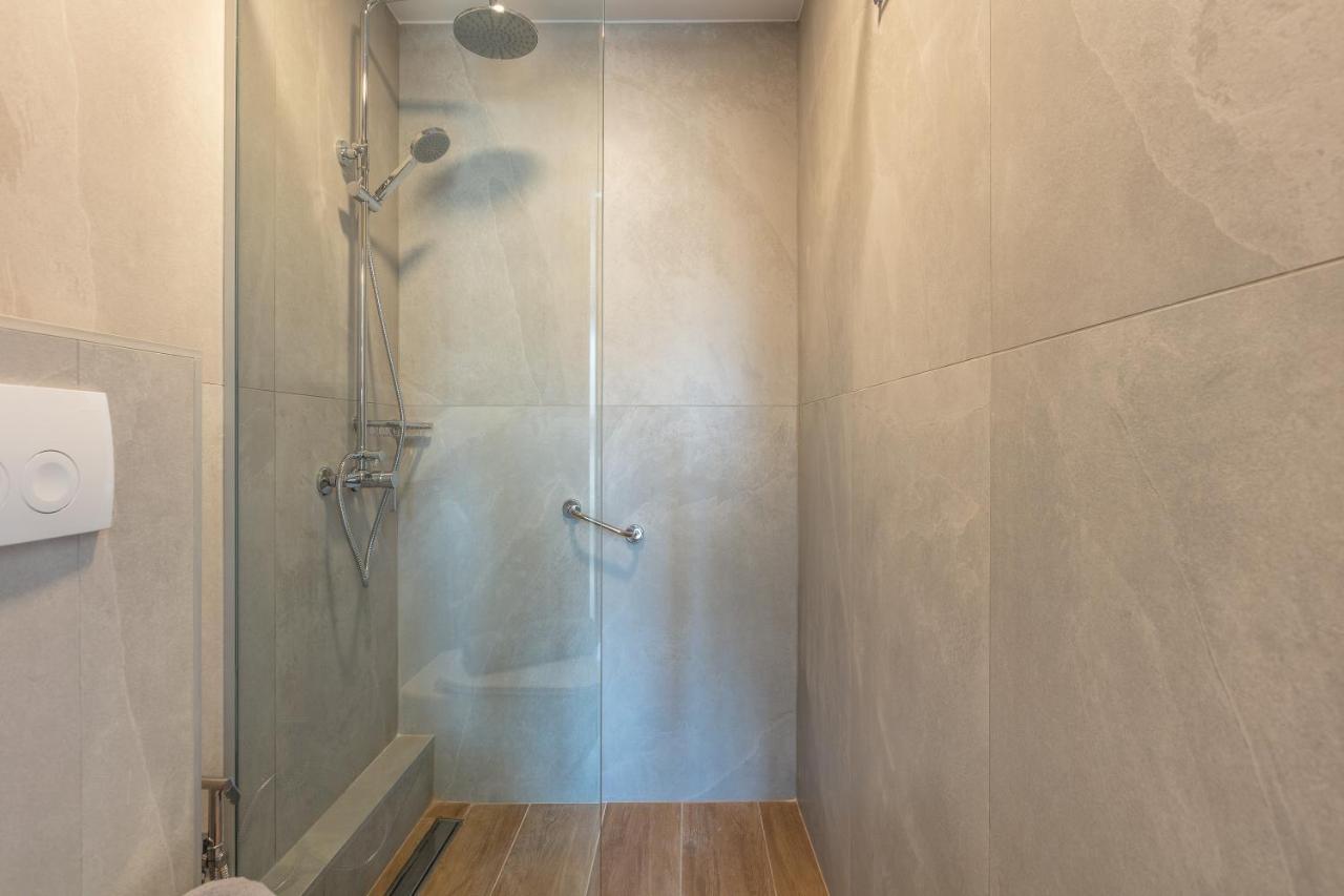 Holiday home Anchel Maison *