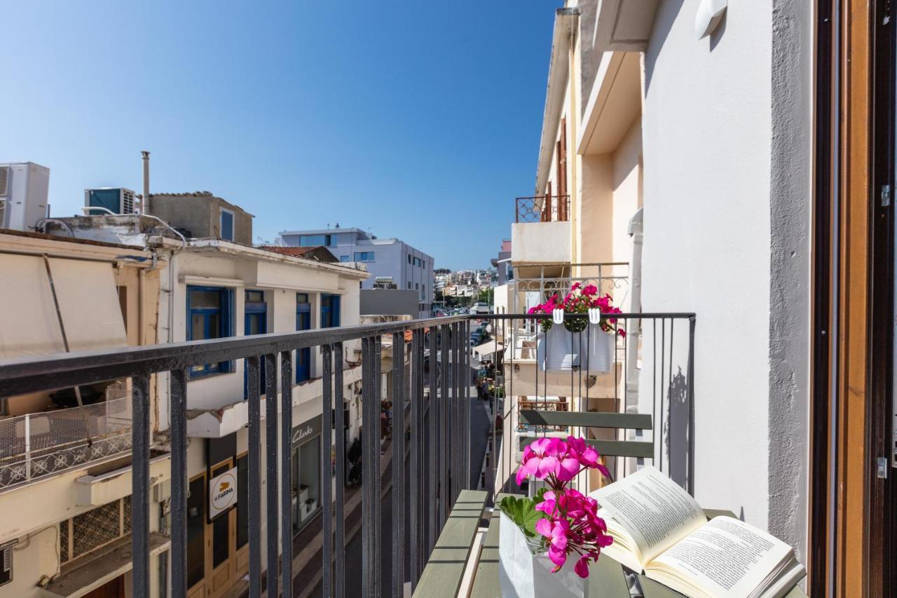 Anchel Maison Holiday home