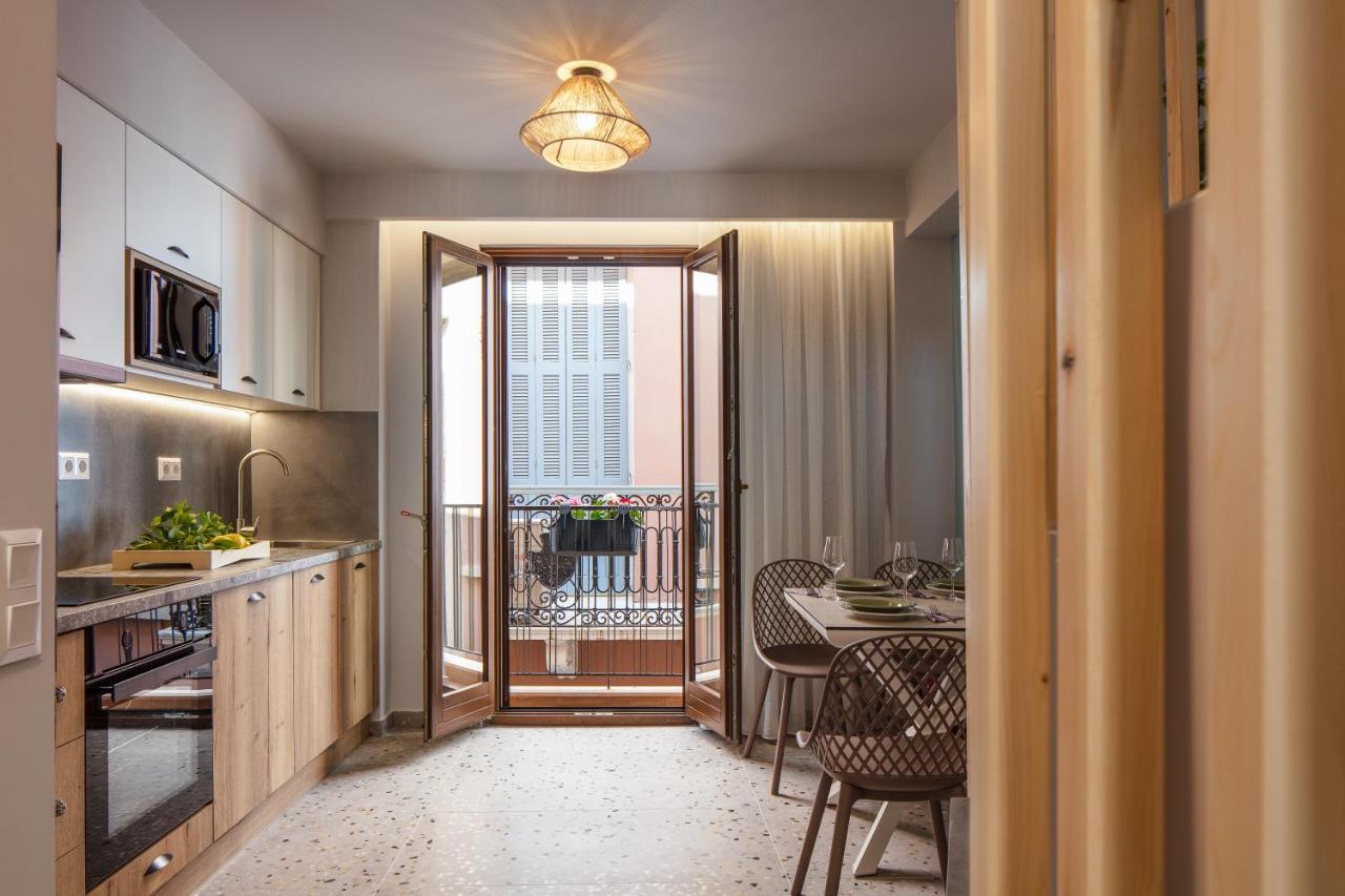 Holiday home Anchel Maison *