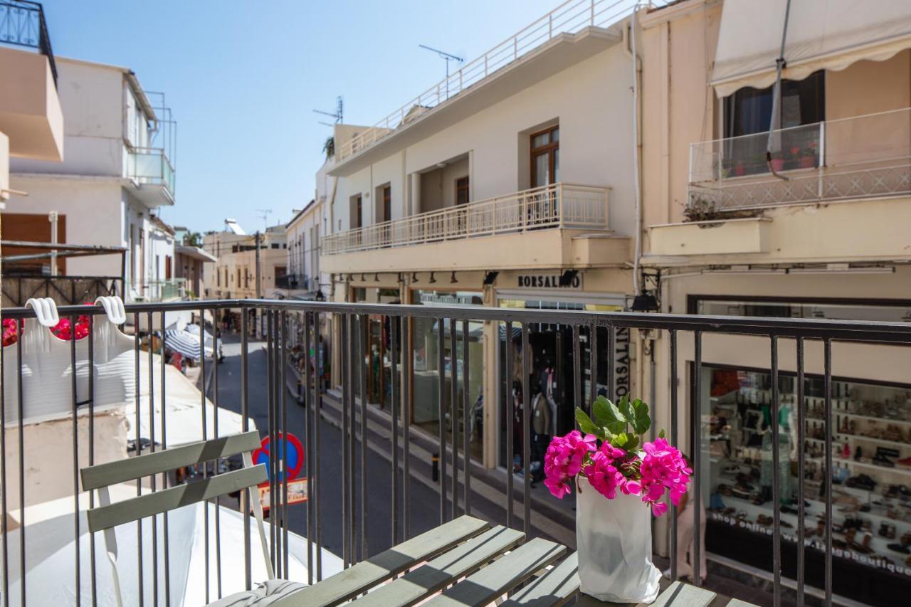 Holiday home Anchel Maison