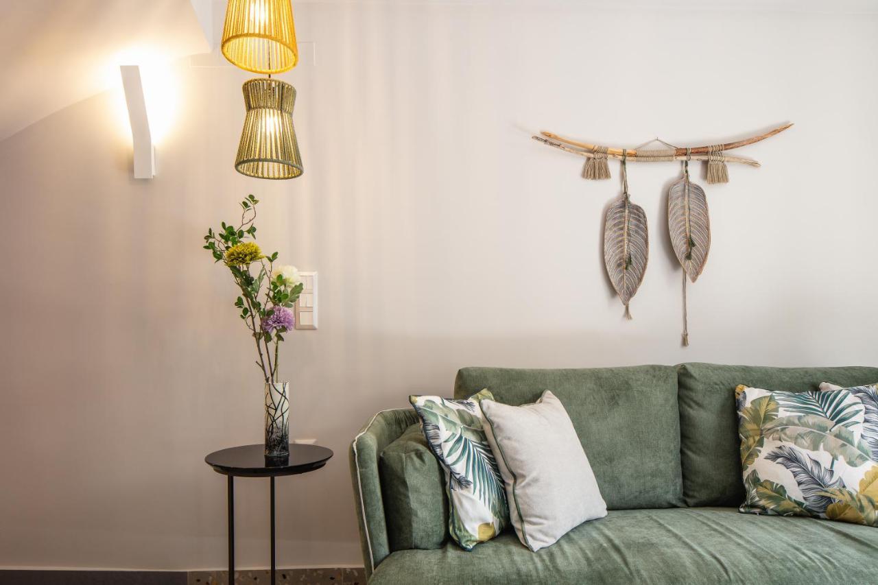 Holiday home Anchel Maison