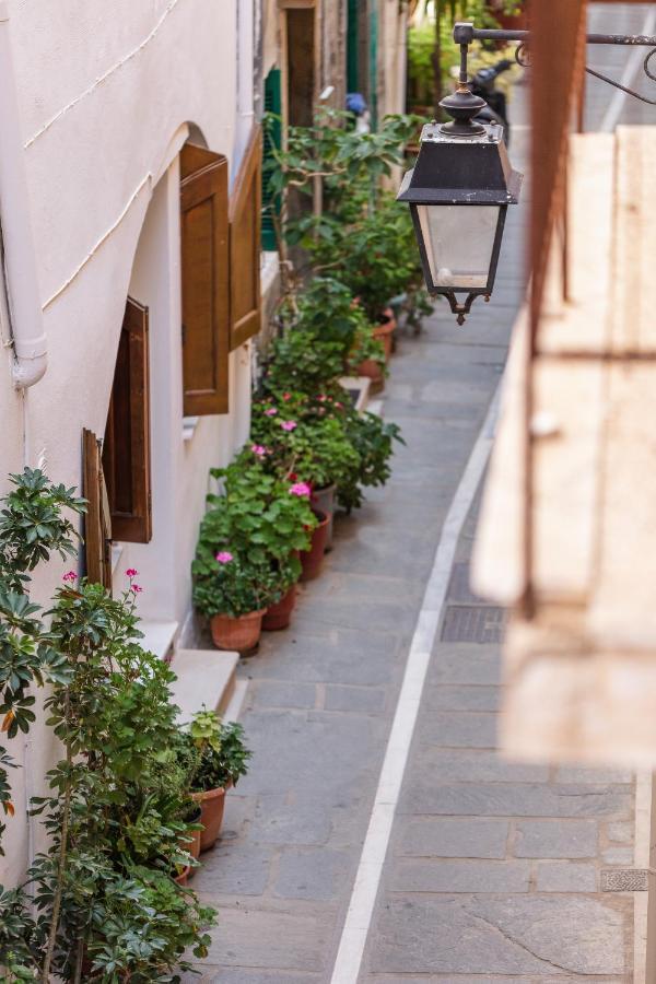 Holiday home Anchel Maison *